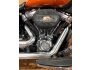 2019 Harley-Davidson Softail Fat Boy 114 for sale 201180107