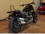 2019 Harley-Davidson Softail Fat Bob 114 for sale 201181558