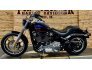 2019 Harley-Davidson Softail Low Rider for sale 201182439