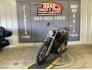 2019 Harley-Davidson Softail Low Rider for sale 201183753
