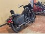 2019 Harley-Davidson Softail Heritage Classic for sale 201183947