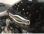 2019 Harley-Davidson Softail for sale 201184684