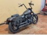 2019 Harley-Davidson Softail Street Bob for sale 201189009