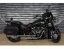 2019 Harley-Davidson Softail for sale 201190756