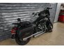 2019 Harley-Davidson Softail for sale 201190756