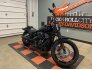 2019 Harley-Davidson Softail Street Bob for sale 201191430
