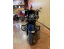 2019 Harley-Davidson Softail Heritage Classic 114 for sale 201194873