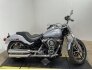 2019 Harley-Davidson Softail Low Rider for sale 201195583