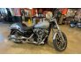 2019 Harley-Davidson Softail Low Rider for sale 201195583