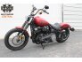 2019 Harley-Davidson Softail Street Bob for sale 201198689
