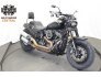 2019 Harley-Davidson Softail for sale 201198692