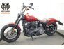 2019 Harley-Davidson Softail Street Bob for sale 201200176