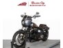 2019 Harley-Davidson Softail Street Bob for sale 201200473