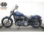 2019 Harley-Davidson Softail Street Bob for sale 201202393