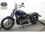 2019 Harley-Davidson Softail Street Bob for sale 201202393