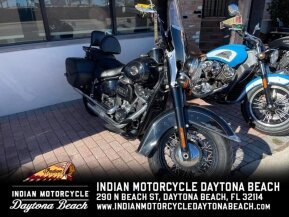 2019 Harley-Davidson Softail Heritage Classic 114 for sale 201202614