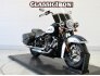 2019 Harley-Davidson Softail Heritage Classic 114 for sale 201207612