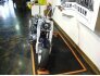 2019 Harley-Davidson Softail Fat Boy 114 for sale 201208003