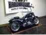 2019 Harley-Davidson Softail Fat Boy 114 for sale 201208003