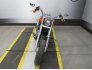 2019 Harley-Davidson Softail Low Rider for sale 201208401