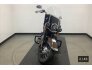 2019 Harley-Davidson Softail Heritage Classic 114 for sale 201212752