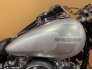 2019 Harley-Davidson Softail Low Rider for sale 201213339