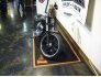 2019 Harley-Davidson Softail Breakout 114 for sale 201214982