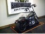 2019 Harley-Davidson Softail Breakout 114 for sale 201214982