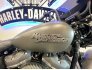 2019 Harley-Davidson Softail Street Bob for sale 201215850