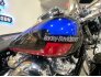 2019 Harley-Davidson Softail Low Rider for sale 201216368