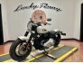 2019 Harley-Davidson Softail Slim for sale 201217261
