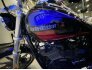 2019 Harley-Davidson Softail Low Rider for sale 201217541