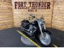 2019 Harley-Davidson Softail Fat Boy for sale 201218260