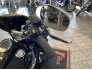 2019 Harley-Davidson Softail Heritage Classic for sale 201219227