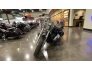 2019 Harley-Davidson Softail Low Rider for sale 201219789