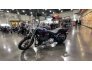 2019 Harley-Davidson Softail Low Rider for sale 201219791
