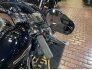 2019 Harley-Davidson Softail Sport Glide for sale 201220887