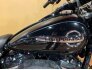 2019 Harley-Davidson Softail Heritage Classic 114 for sale 201222658