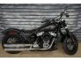 2019 Harley-Davidson Softail for sale 201222677