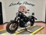 2019 Harley-Davidson Softail Slim for sale 201224574