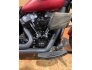 2019 Harley-Davidson Softail Slim for sale 201224616