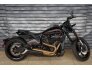 2019 Harley-Davidson Softail for sale 201227439