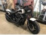 2019 Harley-Davidson Softail Fat Bob 114 for sale 201227848