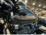2019 Harley-Davidson Softail Deluxe for sale 201228058