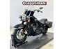2019 Harley-Davidson Softail Heritage Classic for sale 201228341