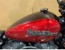 2019 Harley-Davidson Softail Street Bob for sale 201229906