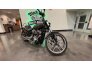 2019 Harley-Davidson Softail Breakout 114 for sale 201230154