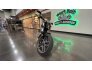 2019 Harley-Davidson Softail Breakout 114 for sale 201230169