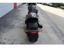 2019 Harley-Davidson Softail FXDR 114 for sale 201231357