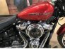 2019 Harley-Davidson Softail Breakout for sale 201231584